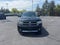 2012 Dodge Durango AWD 4dr Crew
