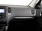 2012 Dodge Durango AWD 4dr Crew