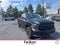 2017 RAM 1500 Express 4x4 Quad Cab 6'4" Box