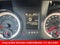 2017 RAM 1500 Express 4x4 Quad Cab 6'4" Box
