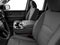 2017 RAM 1500 Express 4x4 Quad Cab 6'4" Box