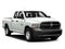 2017 RAM 1500 Express 4x4 Quad Cab 6'4" Box