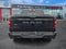 2025 RAM 1500 Rebel 4x4 Crew Cab 5'7" Box
