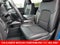 2021 RAM 1500 Rebel 4x4 Crew Cab 5'7" Box