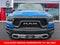 2021 RAM 1500 Rebel 4x4 Crew Cab 5'7" Box