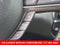2021 RAM 1500 Rebel 4x4 Crew Cab 5'7" Box