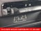 2021 RAM 1500 Rebel 4x4 Crew Cab 5'7" Box