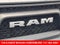 2021 RAM 1500 Rebel 4x4 Crew Cab 5'7" Box