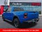 2021 RAM 1500 Rebel 4x4 Crew Cab 5'7" Box