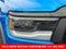 2021 RAM 1500 Rebel 4x4 Crew Cab 5'7" Box