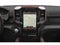 2021 RAM 1500 Rebel 4x4 Crew Cab 5'7" Box