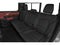 2021 RAM 1500 Rebel 4x4 Crew Cab 5'7" Box