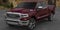 2021 RAM 1500 Rebel 4x4 Crew Cab 5'7" Box