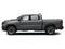 2021 RAM 1500 Rebel 4x4 Crew Cab 5'7" Box