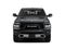2021 RAM 1500 Rebel 4x4 Crew Cab 5'7" Box