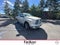 2009 Dodge Ram 1500 4WD Crew Cab 5.6 Ft Box SLT