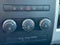 2009 Dodge Ram 1500 4WD Crew Cab 5.6 Ft Box SLT