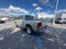 2009 Dodge Ram 1500 4WD Crew Cab 5.6 Ft Box SLT