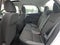 2013 Ford Focus 4dr Sdn SE