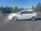 2013 Ford Focus 4dr Sdn SE
