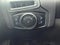 2016 Ford Focus 4dr Sdn SE