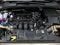 2016 Ford Focus 4dr Sdn SE