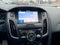 2017 Ford Focus SEL Hatch