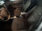 2011 Ford Focus 4dr Sdn SE