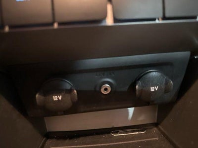 2011 Ford Focus 4dr Sdn SE