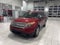 2014 Ford Explorer FWD 4dr Base