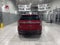 2014 Ford Explorer FWD 4dr Base
