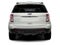 2014 Ford Explorer FWD 4dr Base