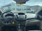 2017 Ford Escape SE FWD