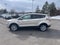 2017 Ford Escape SE FWD