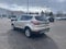 2017 Ford Escape SE FWD