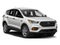2017 Ford Escape SE FWD