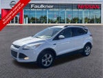 2014 Ford Escape 4WD 4dr SE