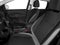 2014 Ford Escape 4WD 4dr SE