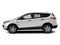 2014 Ford Escape 4WD 4dr SE