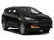 2014 Ford Escape 4WD 4dr SE