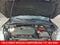 2020 Ford Escape Titanium AWD