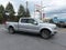 2020 Ford F-150 LARIAT 4WD SuperCrew 5.5' Box