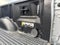 2020 Ford F-150 LARIAT 4WD SuperCrew 5.5' Box