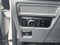 2023 Ford F-150 XL 4WD Reg Cab 6.5' Box