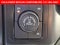 2023 Ford F-150 XL 4WD Reg Cab 6.5' Box