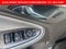2023 Chevrolet Malibu 4dr Sdn 1LT