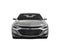 2023 Chevrolet Malibu 4dr Sdn 1LT