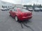 2013 Cadillac ATS 3.6L V6 AWD Luxury