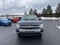 2009 Chevrolet Silverado 1500 Extended Cab Standard Box 4-Wheel Drive LT