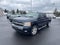 2009 Chevrolet Silverado 1500 Extended Cab Standard Box 4-Wheel Drive LT